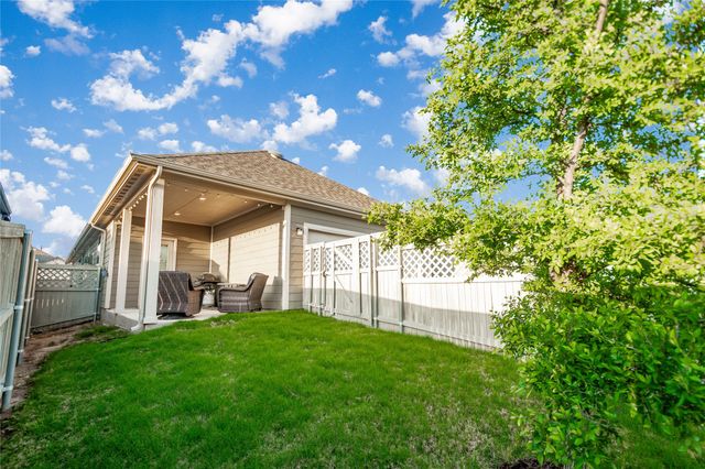 2237 Stella Lane, Northlake, TX 76247