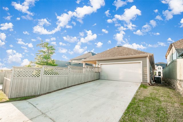 2237 Stella Lane, Northlake, TX 76247