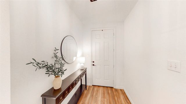 2237 Stella Lane, Northlake, TX 76247