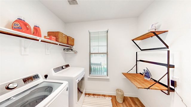 2237 Stella Lane, Northlake, TX 76247