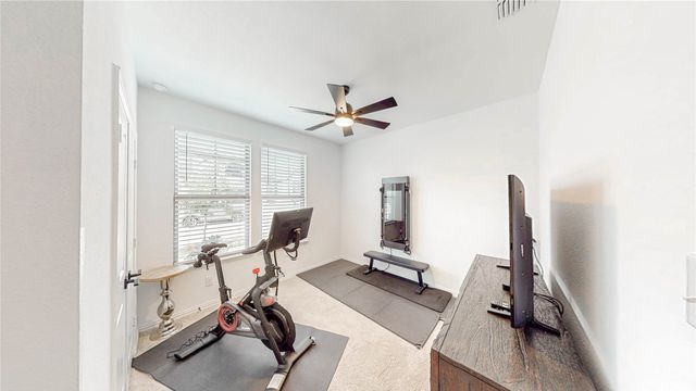 2237 Stella Lane, Northlake, TX 76247