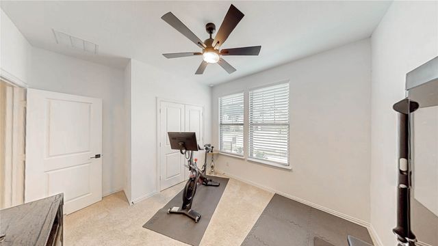 2237 Stella Lane, Northlake, TX 76247