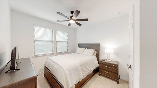 2237 Stella Lane, Northlake, TX 76247