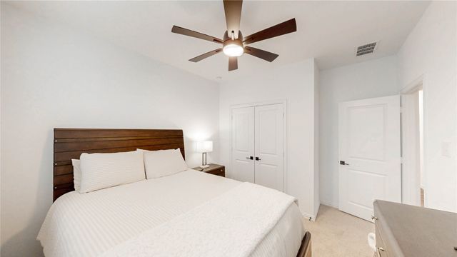 2237 Stella Lane, Northlake, TX 76247