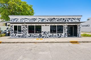 716-718 NE 2nd Ave, Fort Lauderdale, FL 33304