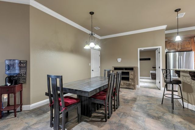 2800 Fairfield Ln, Midland, TX 79705