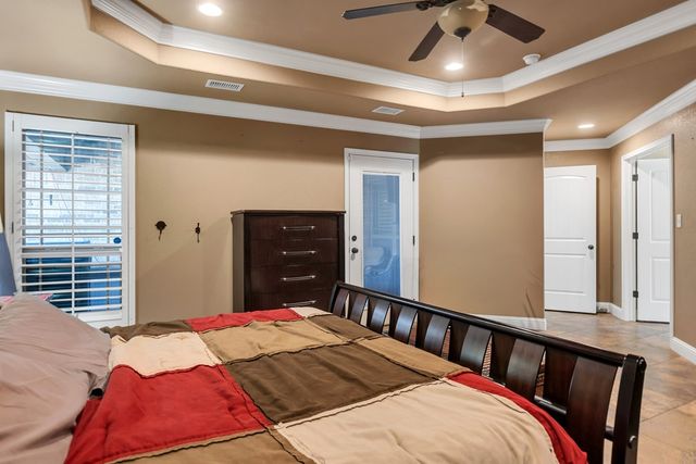 2800 Fairfield Ln, Midland, TX 79705