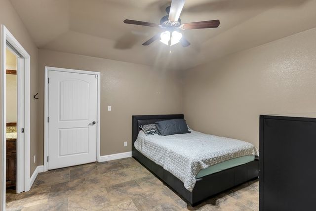 2800 Fairfield Ln, Midland, TX 79705