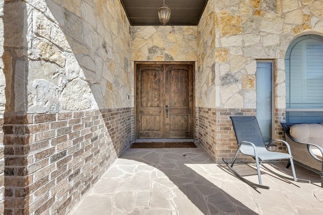 2800 Fairfield Ln, Midland, TX 79705