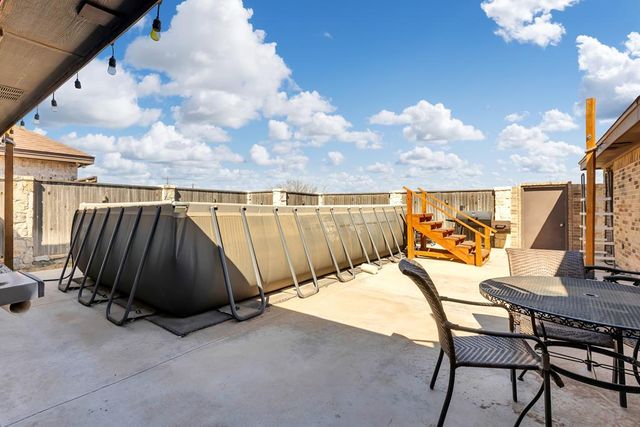 2800 Fairfield Ln, Midland, TX 79705