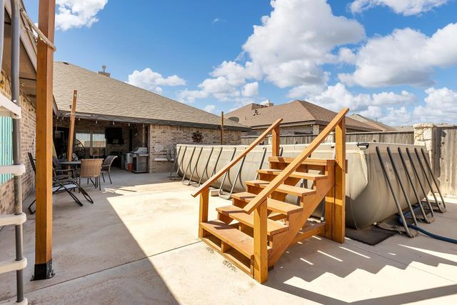 2800 Fairfield Ln, Midland, TX 79705