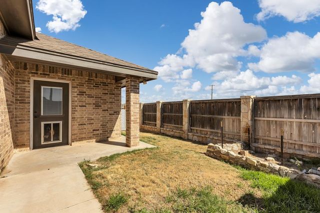 2800 Fairfield Ln, Midland, TX 79705