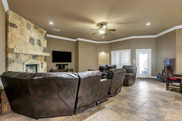 2800 Fairfield Ln, Midland, TX 79705