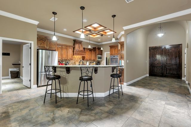 2800 Fairfield Ln, Midland, TX 79705