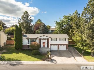 1959 Beth, Pocatello, ID 83201