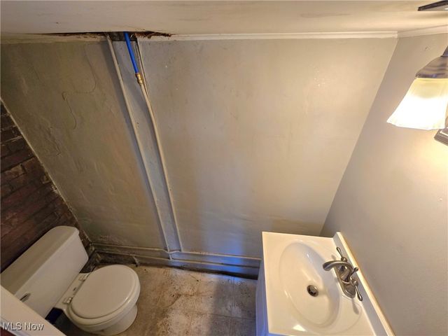 236 N Market Street, Lisbon, OH 44432