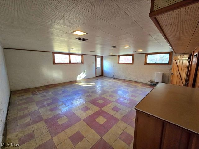 236 N Market Street, Lisbon, OH 44432