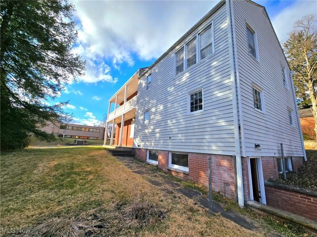 236 N Market Street, Lisbon, OH 44432