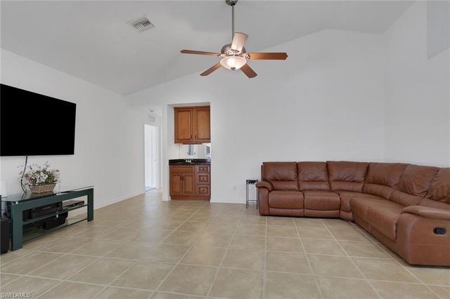 1330 11TH ST SW, Naples, FL 34117