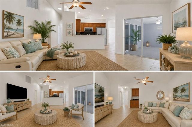 1330 11TH ST SW, Naples, FL 34117