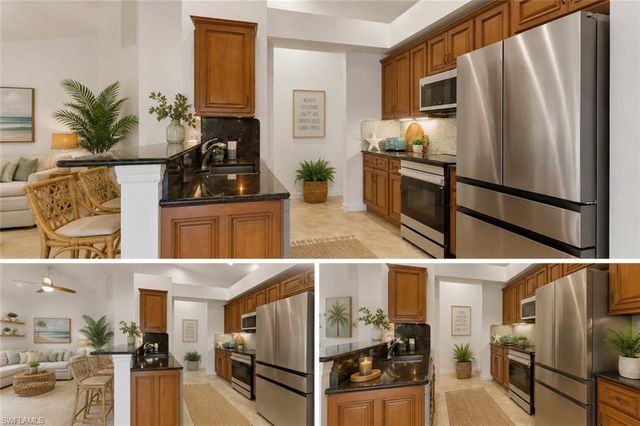 1330 11TH ST SW, Naples, FL 34117