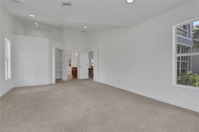1330 11TH ST SW, Naples, FL 34117