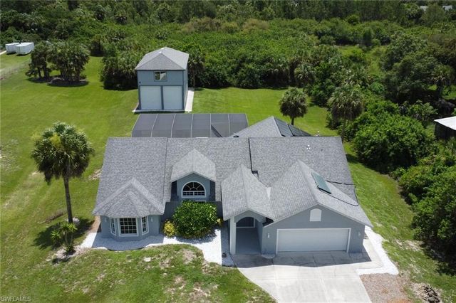 1330 11TH ST SW, Naples, FL 34117