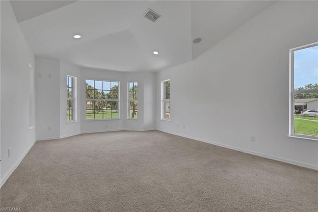 1330 11TH ST SW, Naples, FL 34117