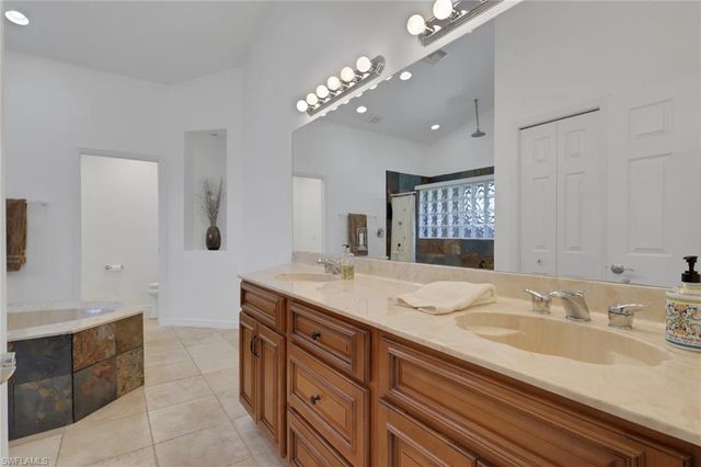 1330 11TH ST SW, Naples, FL 34117