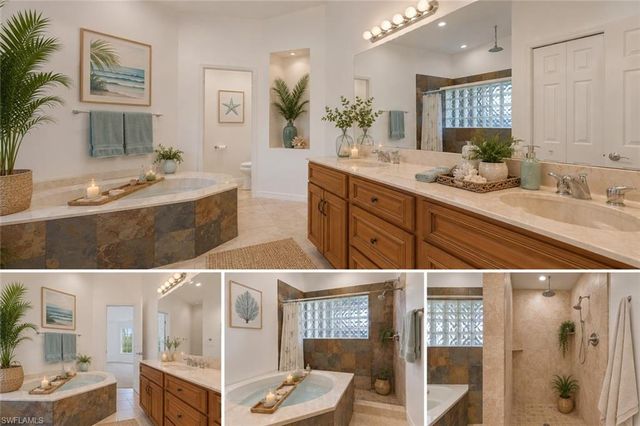 1330 11TH ST SW, Naples, FL 34117