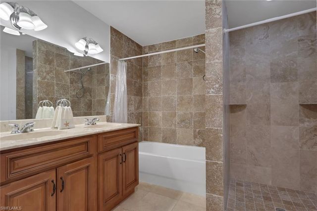 1330 11TH ST SW, Naples, FL 34117