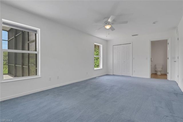 1330 11TH ST SW, Naples, FL 34117