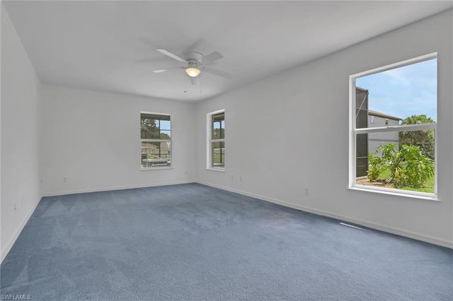 1330 11TH ST SW, Naples, FL 34117