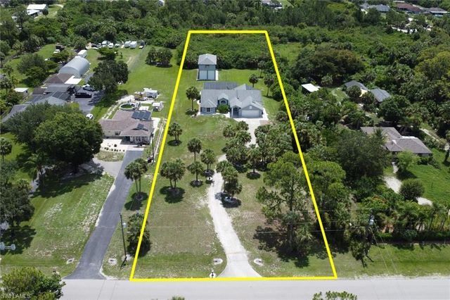 1330 11TH ST SW, Naples, FL 34117