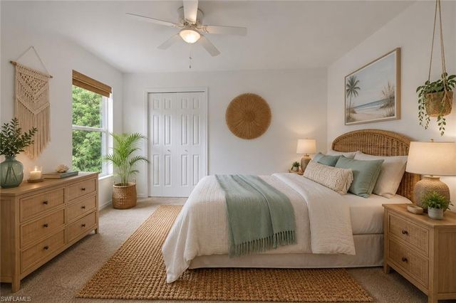 1330 11TH ST SW, Naples, FL 34117