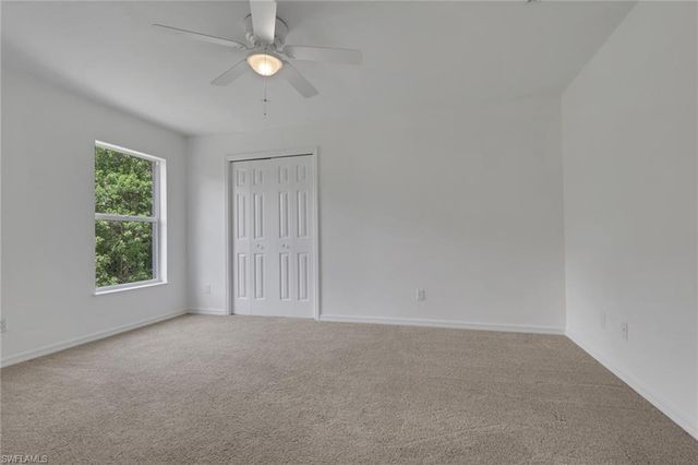 1330 11TH ST SW, Naples, FL 34117