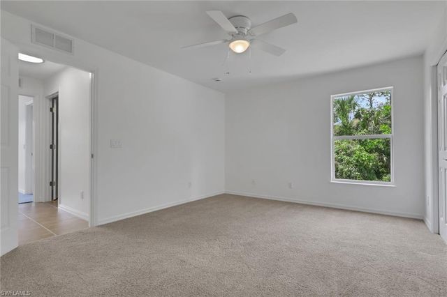 1330 11TH ST SW, Naples, FL 34117