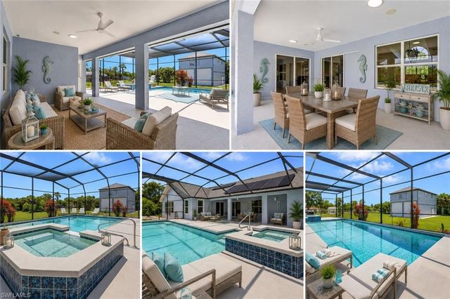 1330 11TH ST SW, Naples, FL 34117