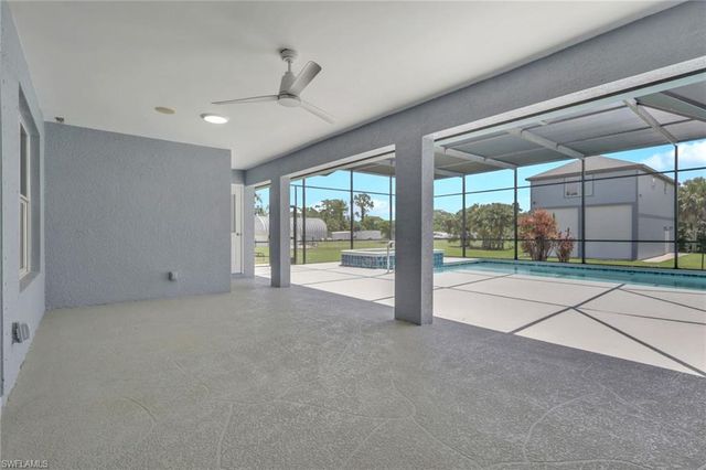 1330 11TH ST SW, Naples, FL 34117