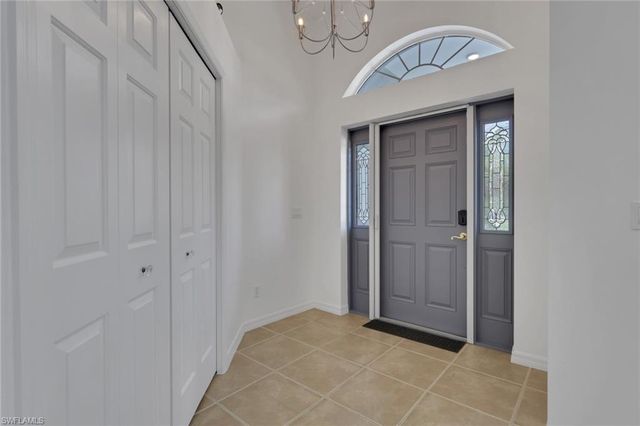 1330 11TH ST SW, Naples, FL 34117