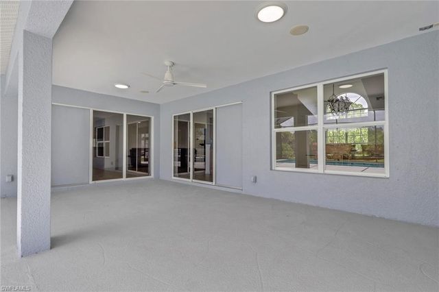 1330 11TH ST SW, Naples, FL 34117