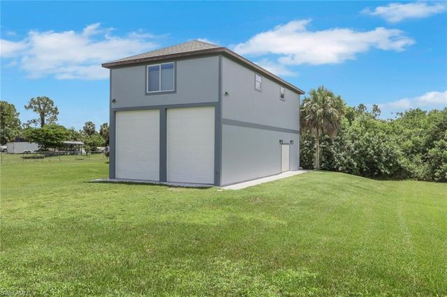 1330 11TH ST SW, Naples, FL 34117