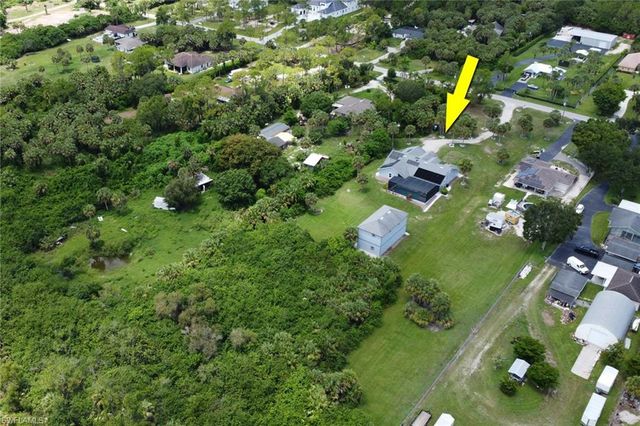 1330 11TH ST SW, Naples, FL 34117