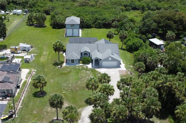 1330 11TH ST SW, Naples, FL 34117