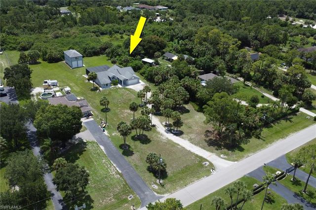 1330 11TH ST SW, Naples, FL 34117