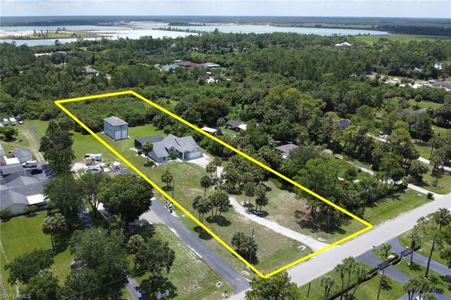 1330 11TH ST SW, Naples, FL 34117