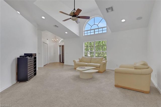 1330 11TH ST SW, Naples, FL 34117
