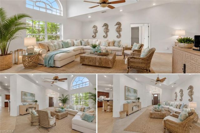 1330 11TH ST SW, Naples, FL 34117