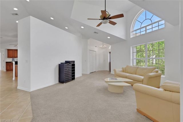 1330 11TH ST SW, Naples, FL 34117