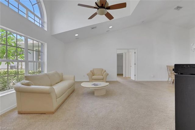 1330 11TH ST SW, Naples, FL 34117